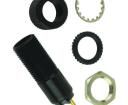 508-7545-504 Lamp Holders & Accessories