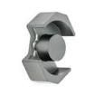 B65813J0400A087 Ferrite Cores & Accessories