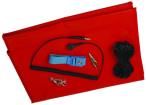 MC23796  Tools & Supplies