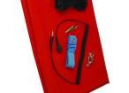 MC23796 PCB Holders & Vices