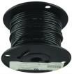 C2105A.12.01  Wire & Cable