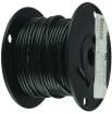 C2105A.12.01 Hook-up Wire