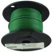 C2104A.12.06  Wire & Cable
