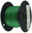 C2104A.12.06 Hook-up Wire