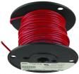 C2104A.12.03  Wire & Cable