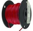 C2104A.12.03 Hook-up Wire