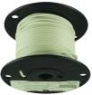 C2104A.12.02  Wire & Cable