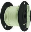 C2104A.12.02 Hook-up Wire