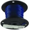 C2103A.12.07  Wire & Cable