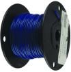 C2103A.12.07 Hook-up Wire