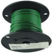 C2103A.12.06  Wire & Cable
