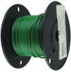C2103A.12.06 Hook-up Wire