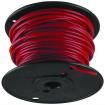 C2105A.12.03  Wire & Cable