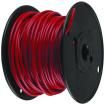 C2105A.12.03 Hook-up Wire