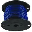 C2105A.12.07  Wire & Cable