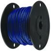C2105A.12.07 Hook-up Wire