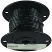 C2104A.12.01  Wire & Cable