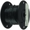 C2104A.12.01 Hook-up Wire