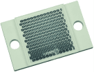 BRT-32X20AM electronic component of Banner