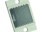BRT-32X20AM Sensor Fixings & Accessories