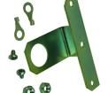 QOSAMK Circuit Breaker Accessories