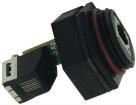 ENSP6F5  Connectors