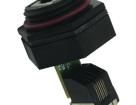 ENSP6F5 Modular Connectors / Ethernet Connectors