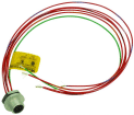 7R6A06A19A120 electronic component of Molex