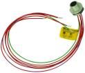 7R6A06A19A120  Wire & Cable