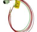 7R6A06A19A120 Specialised Cables