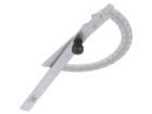 486.502  Tools & Supplies