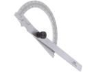 486.502 Measuring Tools