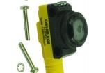 QS186LEQ8 Photoelectric Sensors