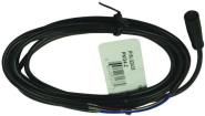 PKG4-2  Wire & Cable
