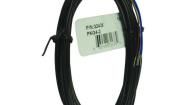 PKG4-2 Sensor Cables / Actuator Cables