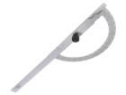 486.504  Tools & Supplies