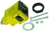 Q45BB6LPQ5  Electromechanical