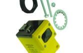 Q45BB6LPQ5 Photoelectric Sensors