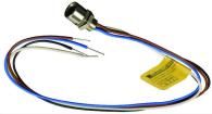 1200900029  Connectors