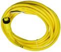 102000A01F200  Wire & Cable