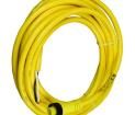 102000A01F200 Sensor Cables / Actuator Cables
