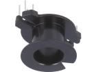 B65814N1008D001  Passive Components
