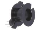 B65814N1008D001 Ferrite Cores & Accessories