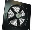 W4D400-DP12-41 AC Fans