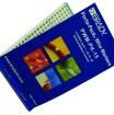 PWM-PK-15 Wire Labels & Markers