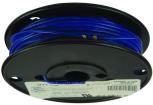 C2102A.12.07  Wire & Cable