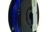 C2102A.12.07 Hook-up Wire