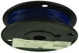 C2065A.12.07  Wire & Cable