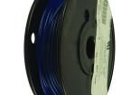C2065A.12.07 Hook-up Wire