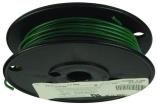 C2065A.12.06  Wire & Cable